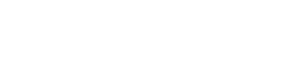 Dartmouth College shield and wordmark logo